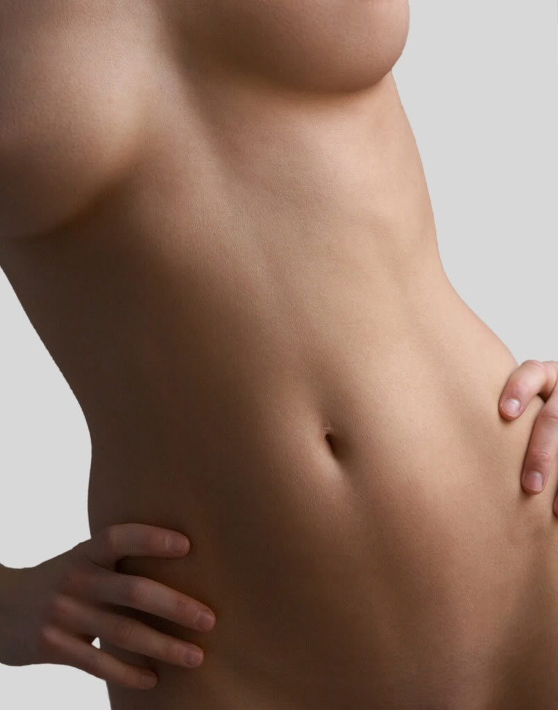 my breasts are perky Ashton ryan gay